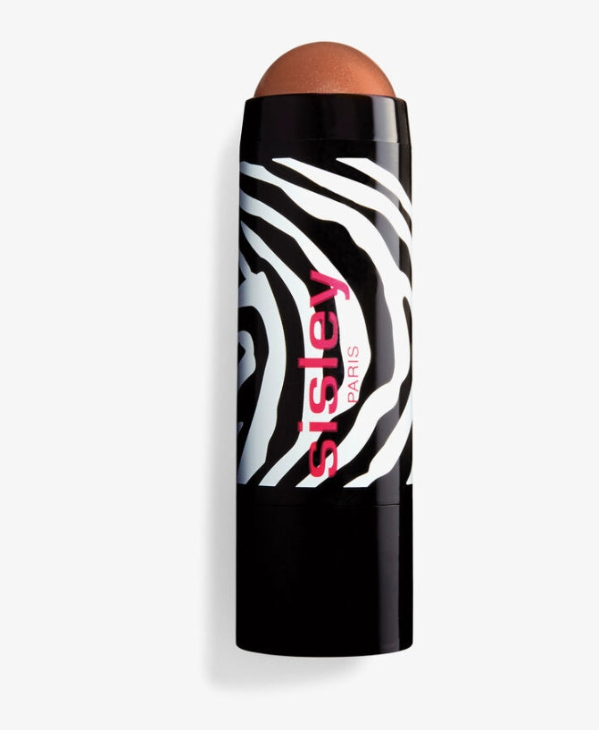 Sisley Phyto-Blush Twist 5 Contour
